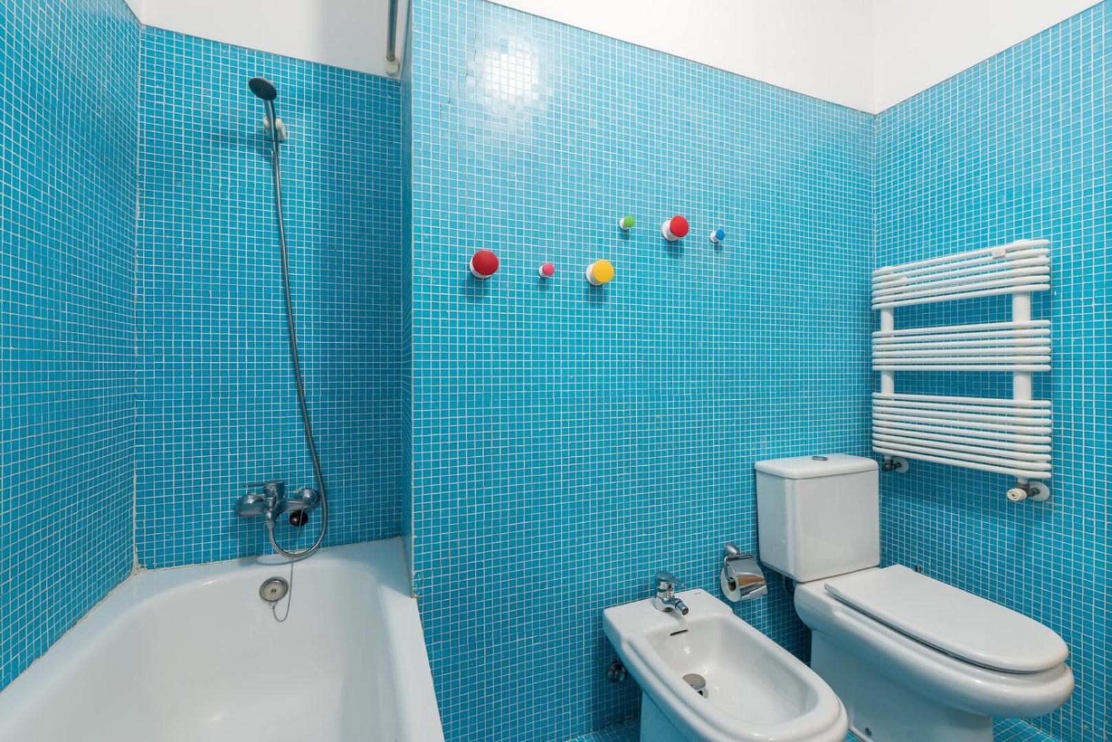 דירות פורטו Guestready - Even Flow Flat מראה חיצוני תמונה