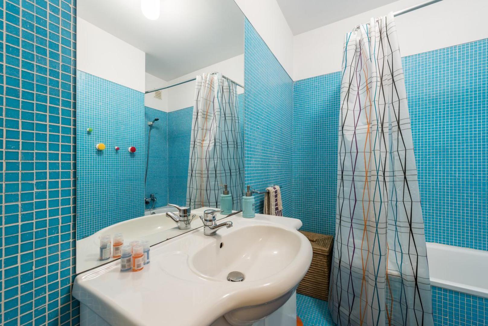 דירות פורטו Guestready - Even Flow Flat מראה חיצוני תמונה